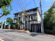 Brand New 5 Bedroom House and Lot For Sale in St....