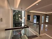 Brand New 5 Bedroom House and Lot for Sale in Tandang...