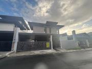 Brand New 5 Bedroom House and Lot in BF Homes Inner...