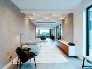 BRAND NEW 5 Bedroom House and Lot with Swimming Pool for... BRAND NEW 5 Bedroom House and Lot with Swimming Pool for...