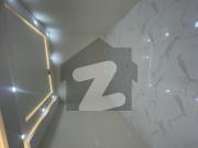 Brand New 5 Bedroom House for Rent in Askari 10 Sector...
