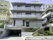 Brand New 5 Bedroom House for Rent in Mckinley Hill...