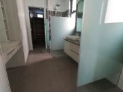 Brand New 5 Bedroom House FOR RENT McKinley Hills,...