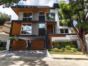 Brand New 5 Bedroom House For Sale Don Antonio Royale...