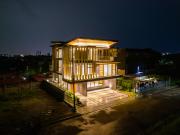 Brand new 5 bedroom house for sale in Alabang West...