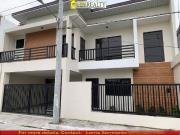 Brand New 5 bedroom House For Sale in Angeles City, Pampanga