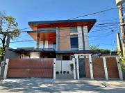 Brand New 5 Bedroom House for Sale in BF Homes,...