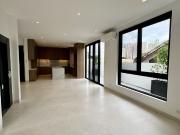 Brand New 5 Bedroom House for Sale in St. Ignatius...