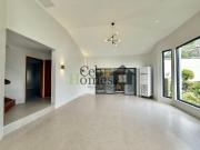 Brand New 5 Bedroom House with Pool in Talamban for Sale