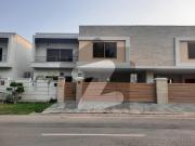 Brand New 5 Bedroom House With Very Attractive Location...