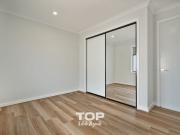 Brand New 5 Bedroom Luxury Home in Prime Cranbourne East...