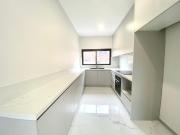 Brand New 5 Bedroom Residence in Prime Cabramatta Location!