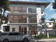 Brand New 5 Bedroom Spacious House and Lot for Sale in...