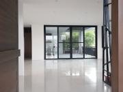 Brand New 5 Bedroom Tivoli Royale House and Lot for...