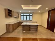 Brand New 5 Bedroom Townhouse at Palm Royale For Lease