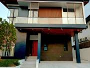 Brand New 5 Bedroom Two Storey House and Lot in Tahanan...
