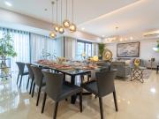Brand New 5 Bedroom Unit for Sale in The Grand Hyatt...