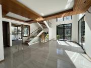 Brand New 5 Bedrooms House For Rent Mckinley Hill...