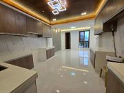 Brand New 5 Bedrooms House For Sale in Bermuda Hills,...