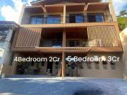 Brand New 5 Bedrooms House for Sale in Chapis Village,...