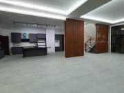 Brand New 5 Bedrooms w/ Pool Ayala Heights, Quezon City...