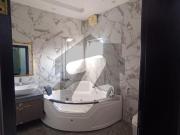 Brand New 5 Beds 1 Kanal Good Location House For Rent In...