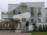 Brand New 5 Beds 1 Kanal House for Sale in Ex Air Avenue...