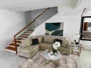 Brand New 5 BR Townhouse For Sale