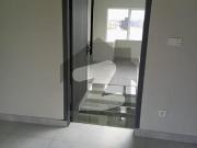 Brand New 5 Marla 3 Bed Designer House In Most Demanding...