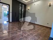 Brand New 5 Marla 3 Storey House For Sale With 4...