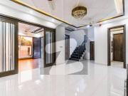 Brand New 5 Marla Beautiful House For Rent In DHA