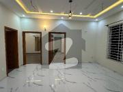 Brand New 5 Marla Corner House for Sale