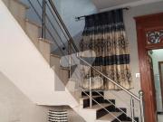 Brand New 5 Marla Double House For Sale Airport Housing...