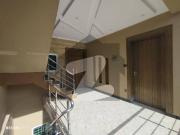 Brand New 5 Marla Double Storey Double Unit House For...
