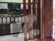 Brand New 5 Marla Double Storey Double Unit House For...