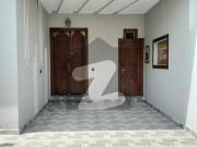 Brand New 5 Marla Double Storey House Available For Rent...