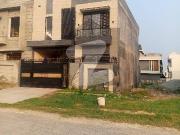 Brand New 5 Marla Double Storey House For Rent Block F,...