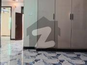 Brand New 5 Marla Double Storey House for Sale Airport...