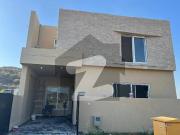 Brand New 5 Marla Double Storey House For Sale In DHA 3...