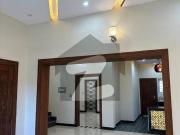 Brand New 5 Marla Double Storey House For Sale In Phase...