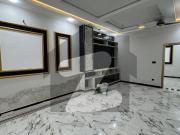 Brand New 5 Marla Double Storey House For Sale In...