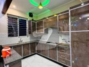Brand New 5 Marla Double Storey House For Sale Water...