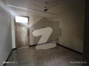 Brand New 5 Marla Double Story Double Unit House For...