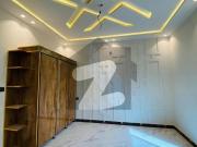 Brand New 5 Marla Double Story House For Sale Eden...