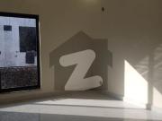 Brand New 5 Marla Double Unit Ultra Modern Bungalow for... Brand New 5 Marla Double Unit Ultra Modern Bungalow for...