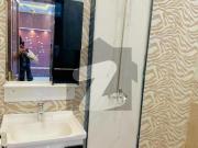 Brand new 5 marla full house available for rent block a1...
