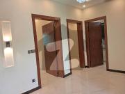 Brand New 5 Marla Full House Available For Rent In...