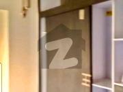 Brand New 5 Marla Full House Crafted with Premium...