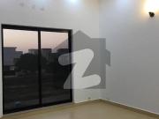 Brand New 5 Marla Full House for Rent in DHA 9 Town |...