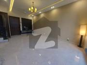 Brand New 5 Marla Full House For Rent In DHA Phase 9...